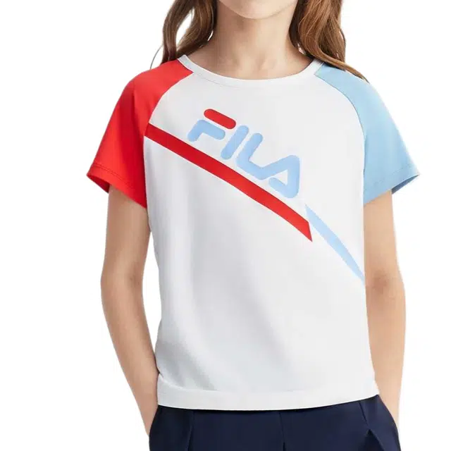 FILA KIDSTPERFORMANCE
