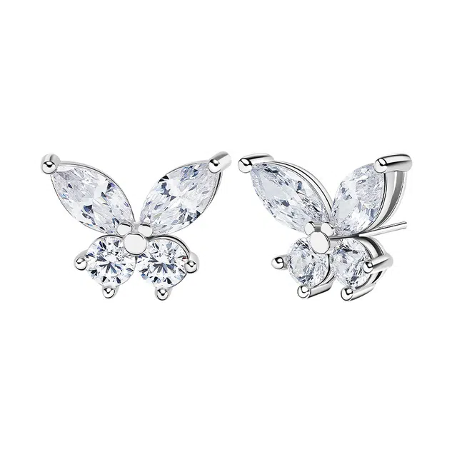 Disney S925