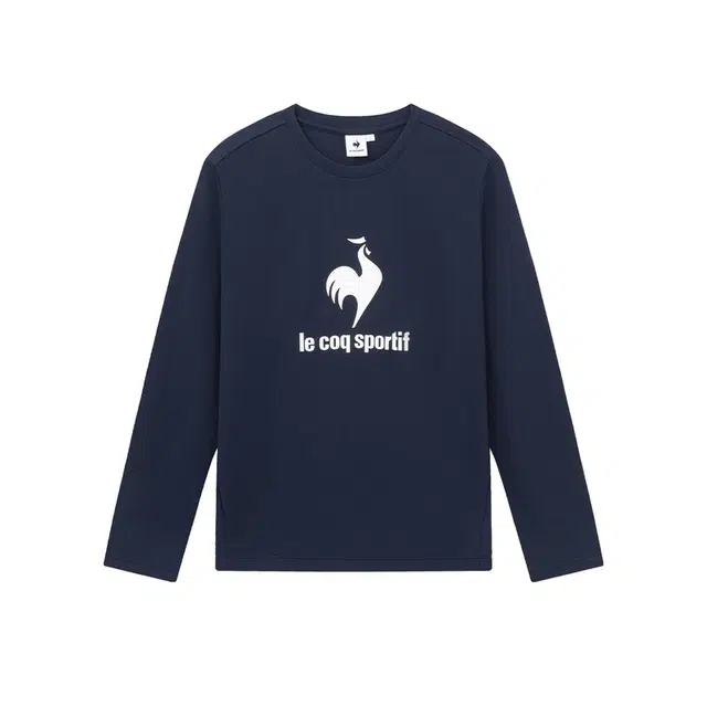 le coq sportif T