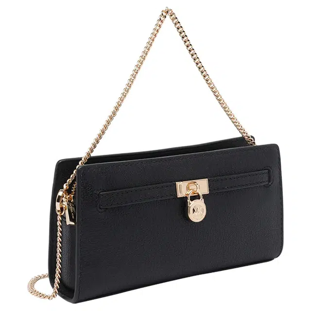 Michael Kors Hamilton