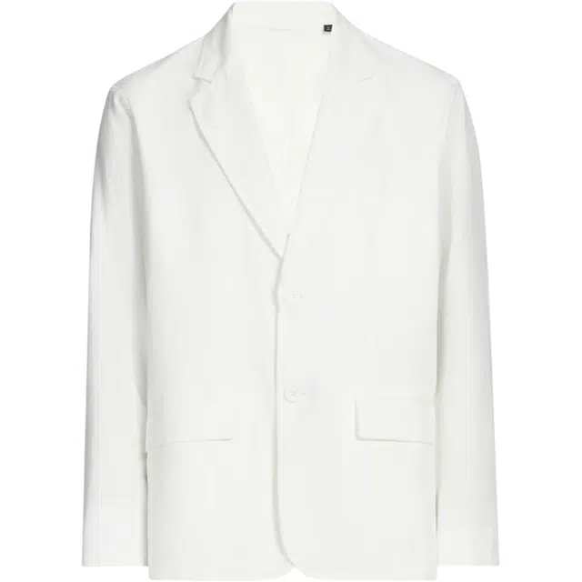 ARMANI EXCHANGEAE