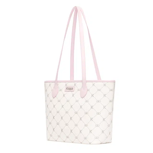 Kappa Tote