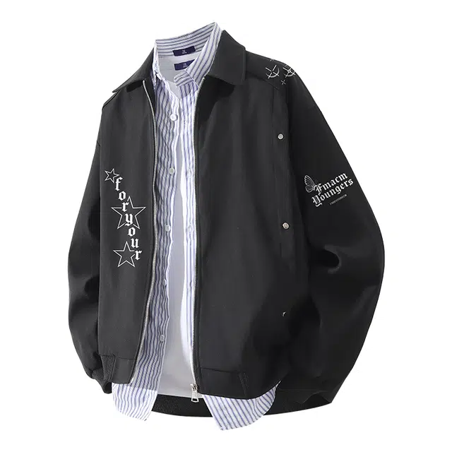 FAX FOR FMACM CLEANFIT