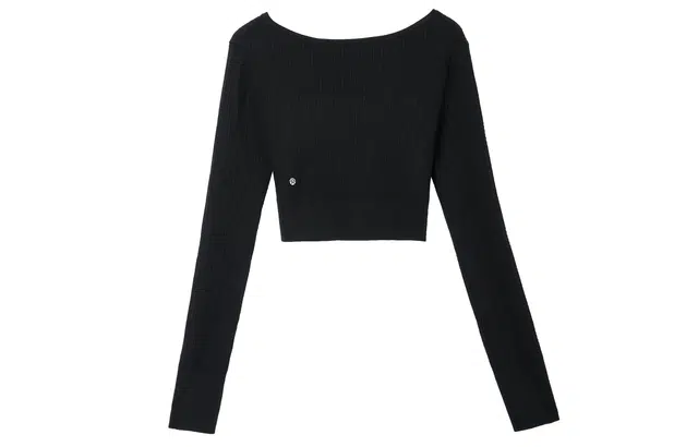lululemon Ribbed Merino Wool