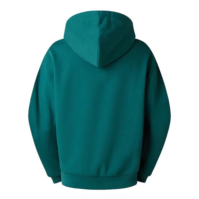 THE NORTH FACE SS25 Redbox