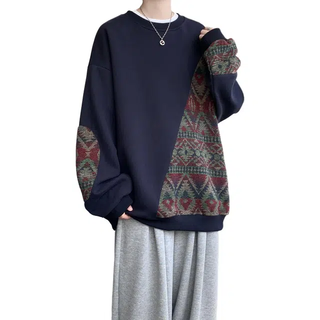 Hypeyourself vintageoversize
