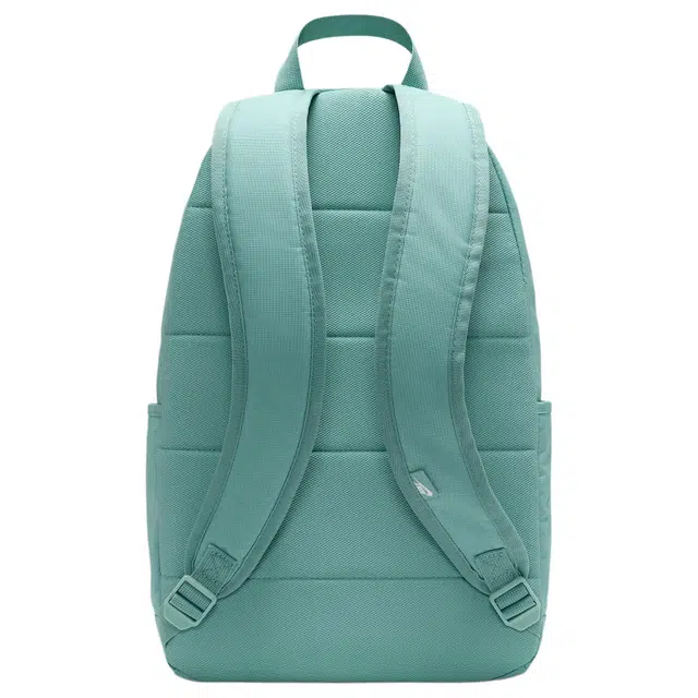Nike 21L
