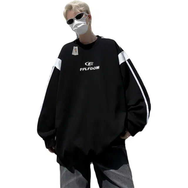 oversize