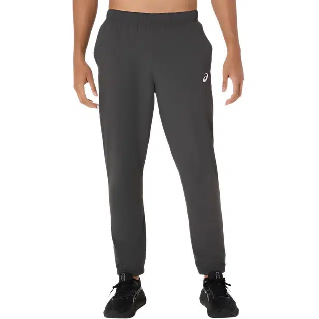 Asics pant