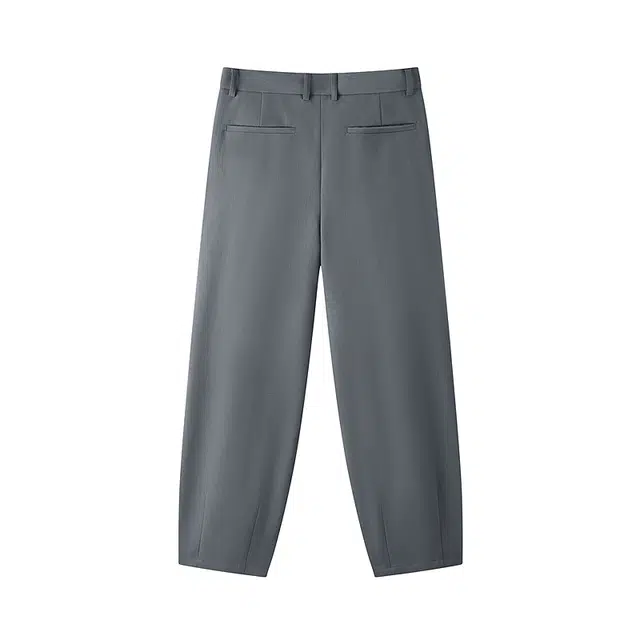 gxg jeans
