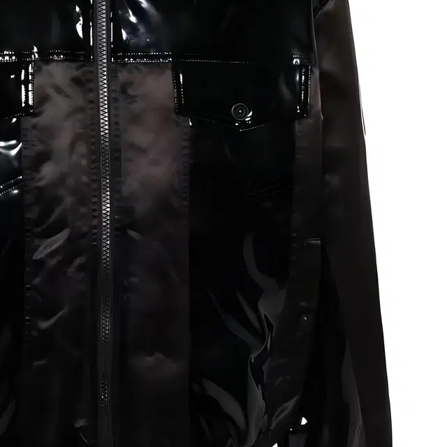VERSACE JEANS COUTURE