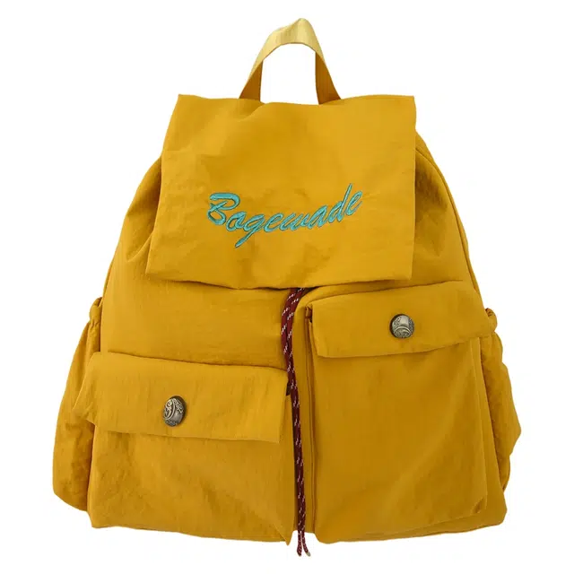 GOBLIN SHARKS 1759 ins