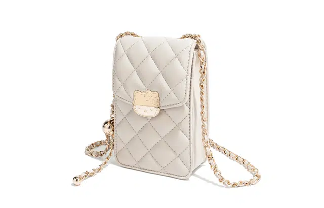 Sanrio HelloKitty PU