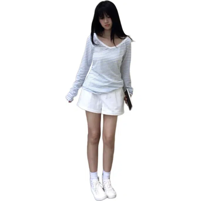 MUCCHIC T