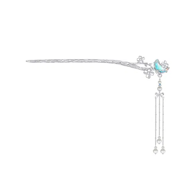 NIGHT RIDER DRIGINAL