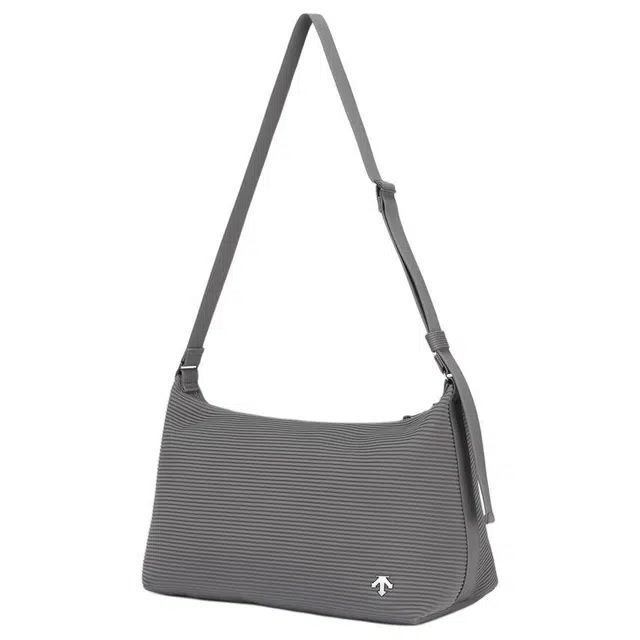 DESCENTE 30L WOMENS TRAINING