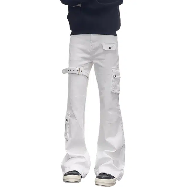 BRG vibecleanfit