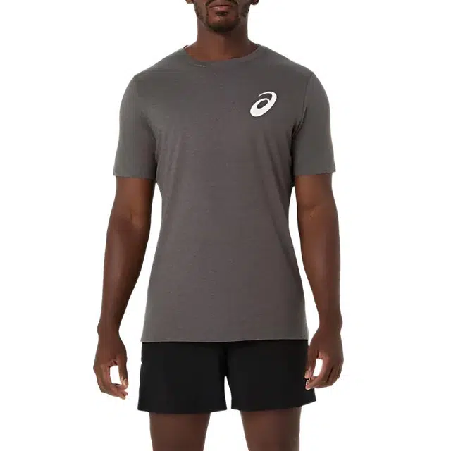 Asics T