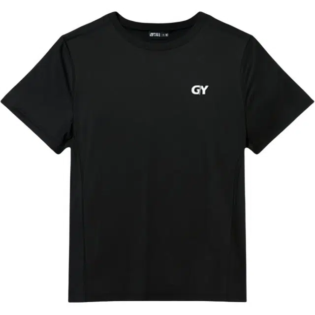 GY goldlion T
