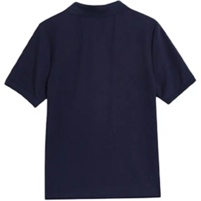 La Chapelle polo T