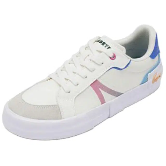 LACOSTE L004