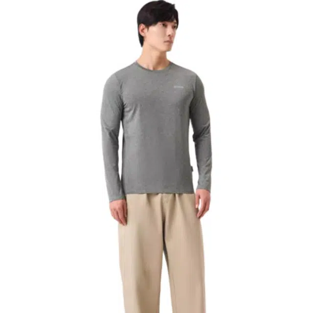 OUTDOOR PRODUCTS logoT