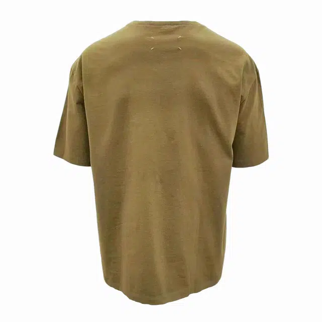 MM6 Maison Margiela T