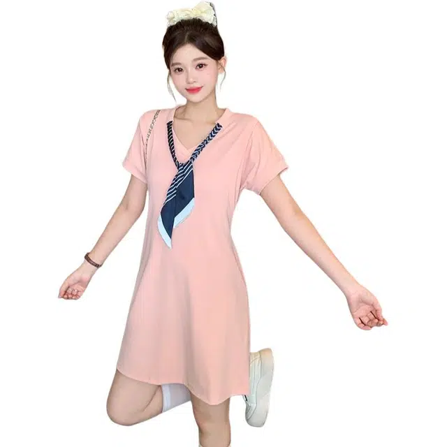 Kiki Clothing Boutique