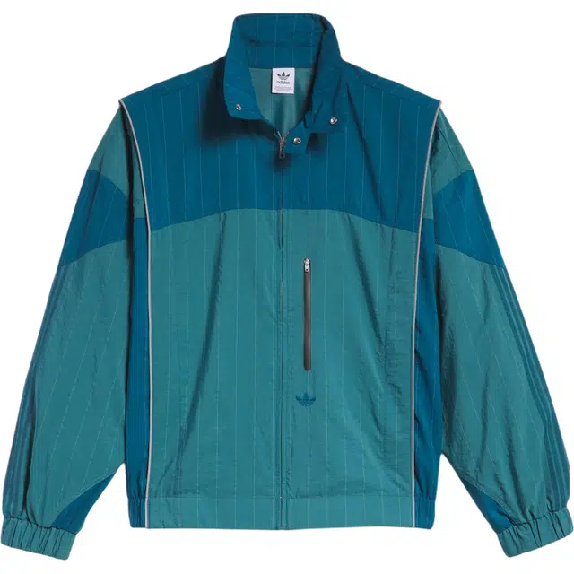 adidas originals Venice Wind