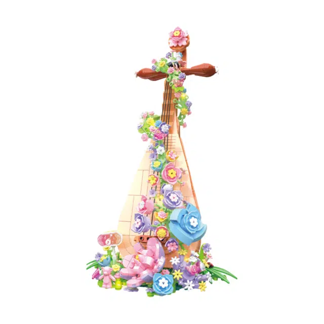 KecoSweet 301-600pcs KW-DL