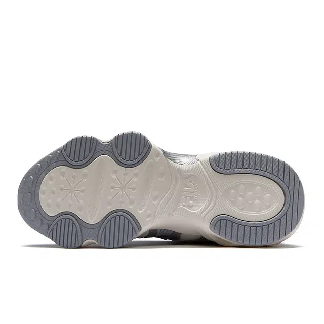 FILA FUSION Jagger 2050