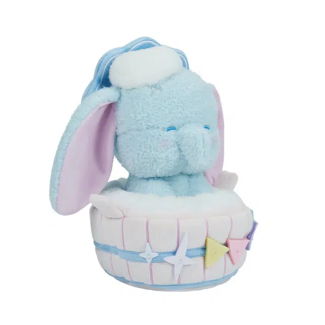 Disney x Disney store 27cm24.5cm
