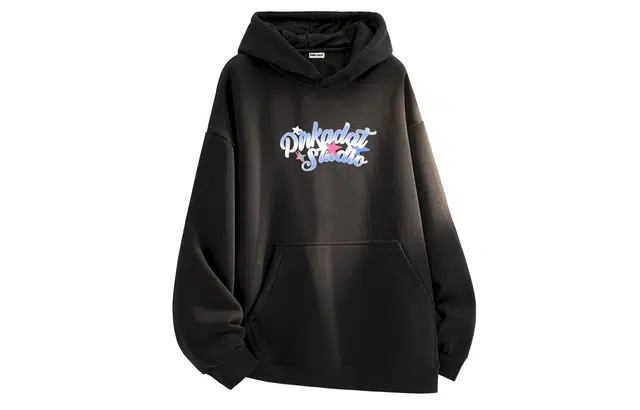 Pirkadat oversize