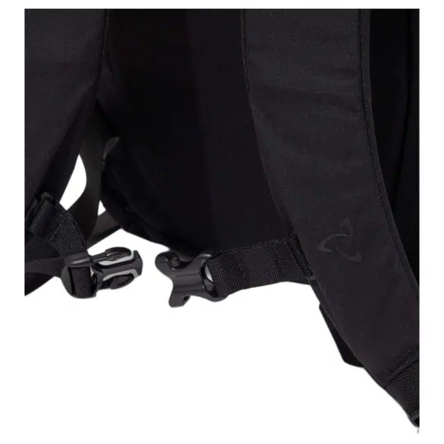 MYSTERY RANCH Ripruck 15L
