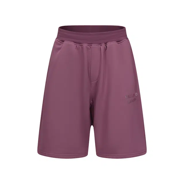 GALLIANO LANDOR LOGO