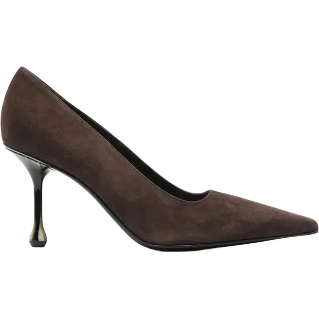 Jimmy Choo Ixia 8cm