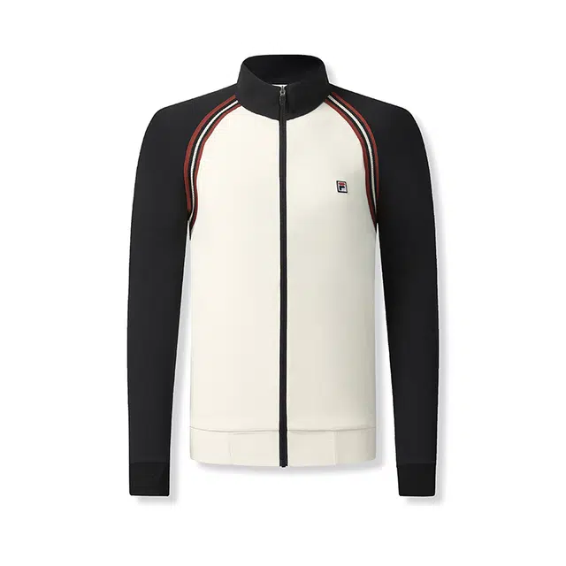 FILA TENNIS