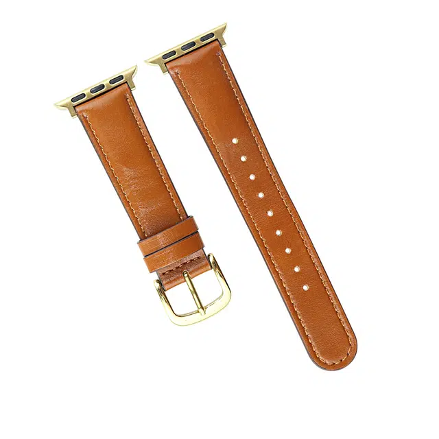 TooGowa apple watchiwatch 10