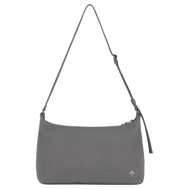 DESCENTE 30L WOMENS TRAINING