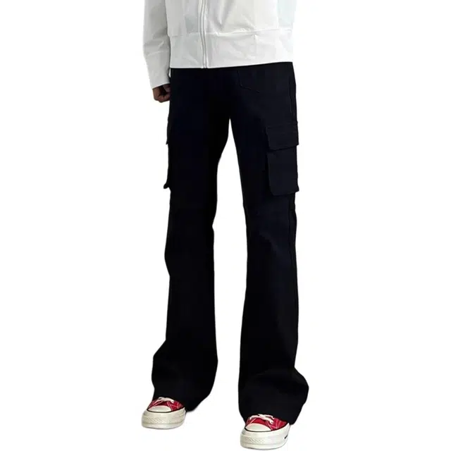 City Hipster cleanfitvibe