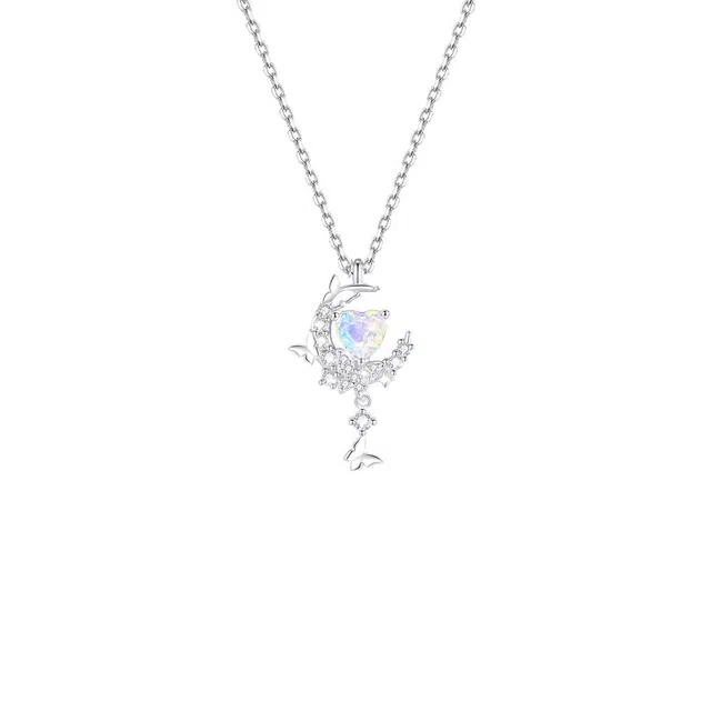Regalrose s925