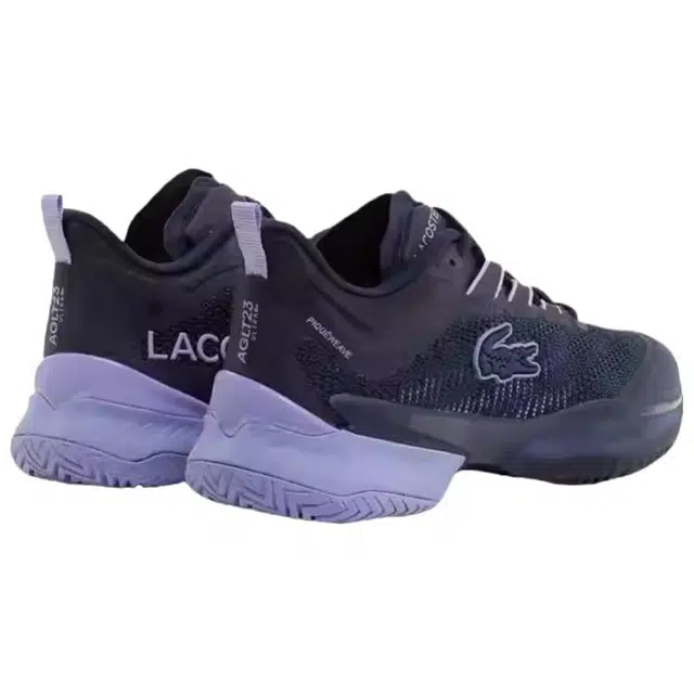 LACOSTE AG-LT23