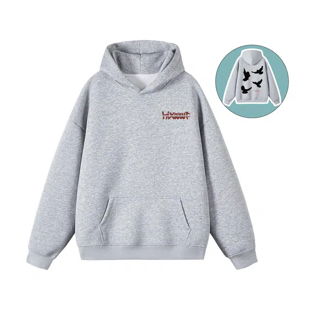 MIXWWF 360glogocleanfit