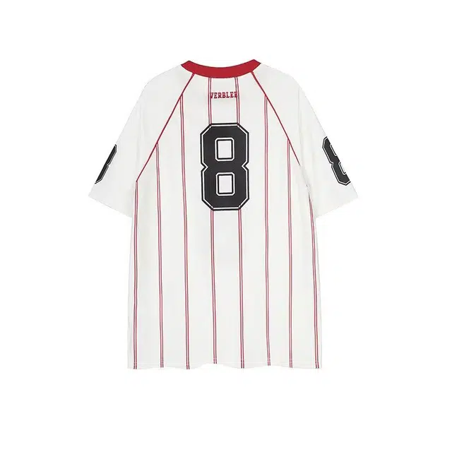 MEIKE 8T