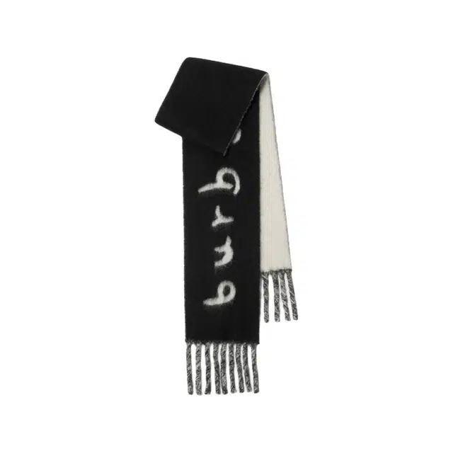 Burberry LOGO