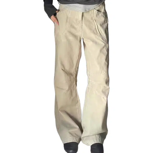 PVPVPV cleanfit