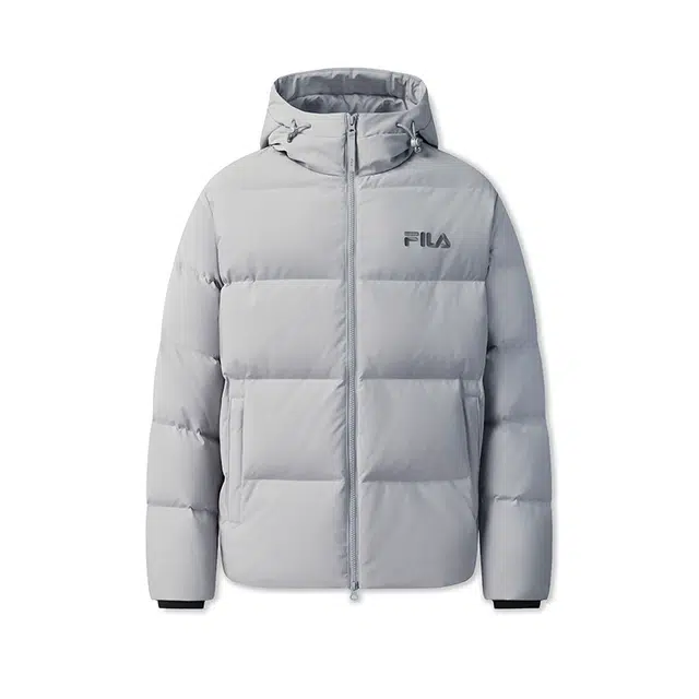 FILA ORIGINALE