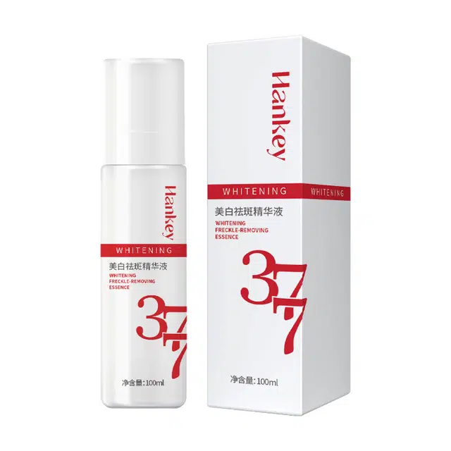 Hankey 100ml