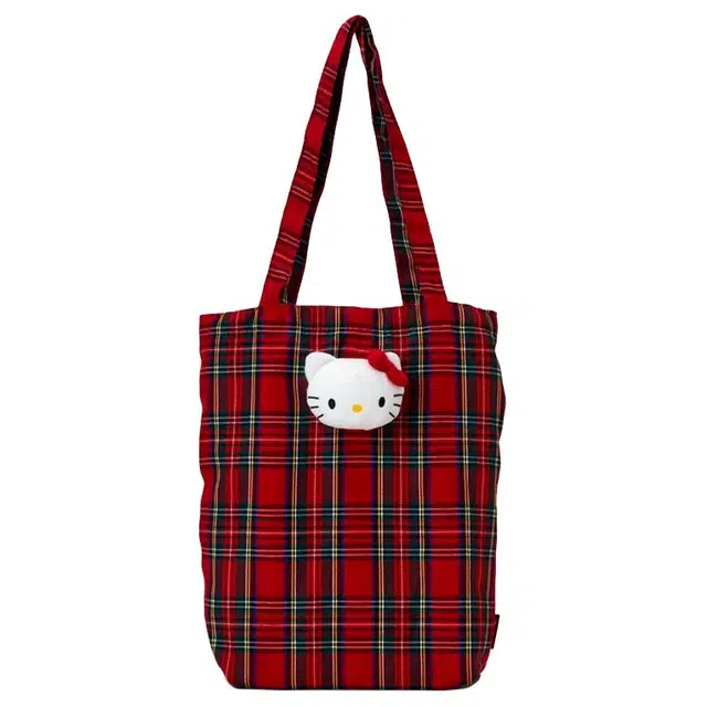 Sanrio Tote