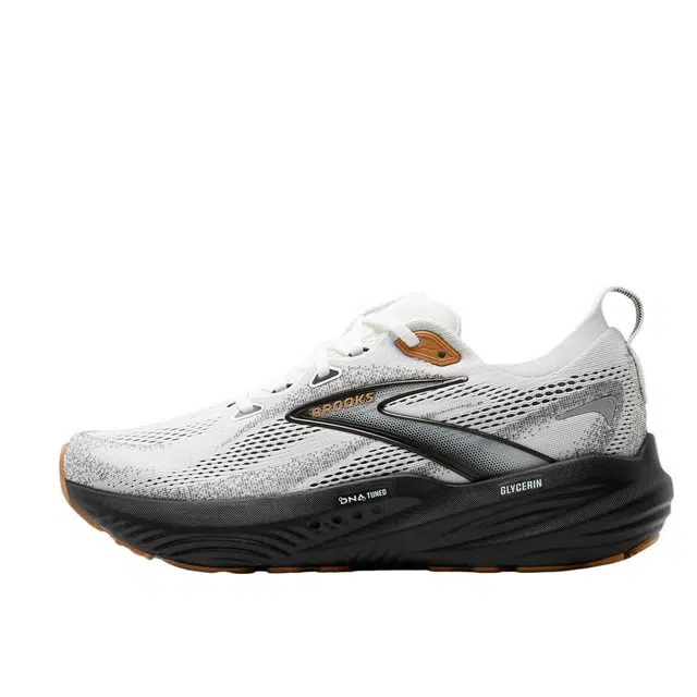 Brooks Glycerin 22
